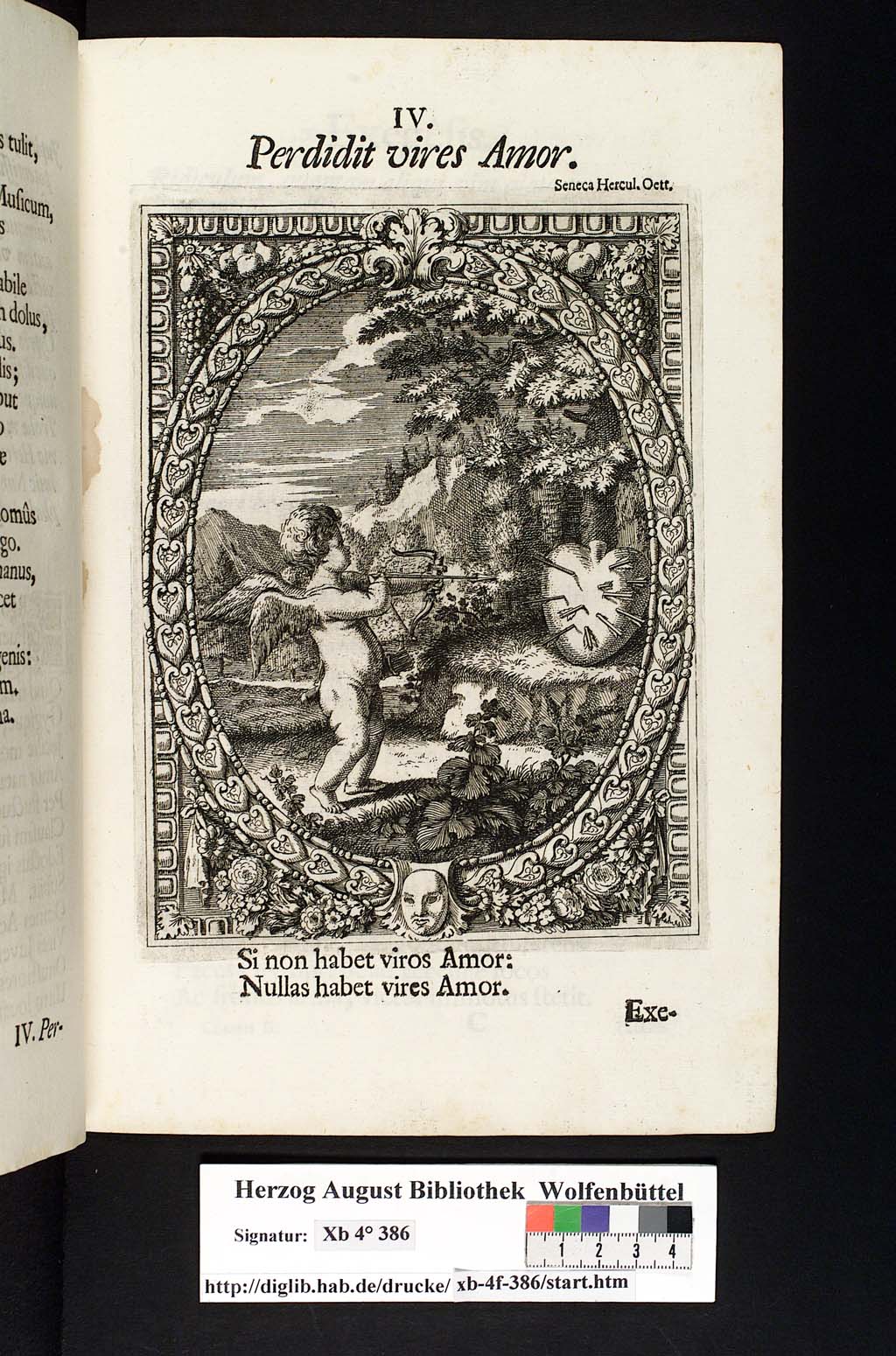 http://diglib.hab.de/drucke/xb-4f-386/00152.jpg