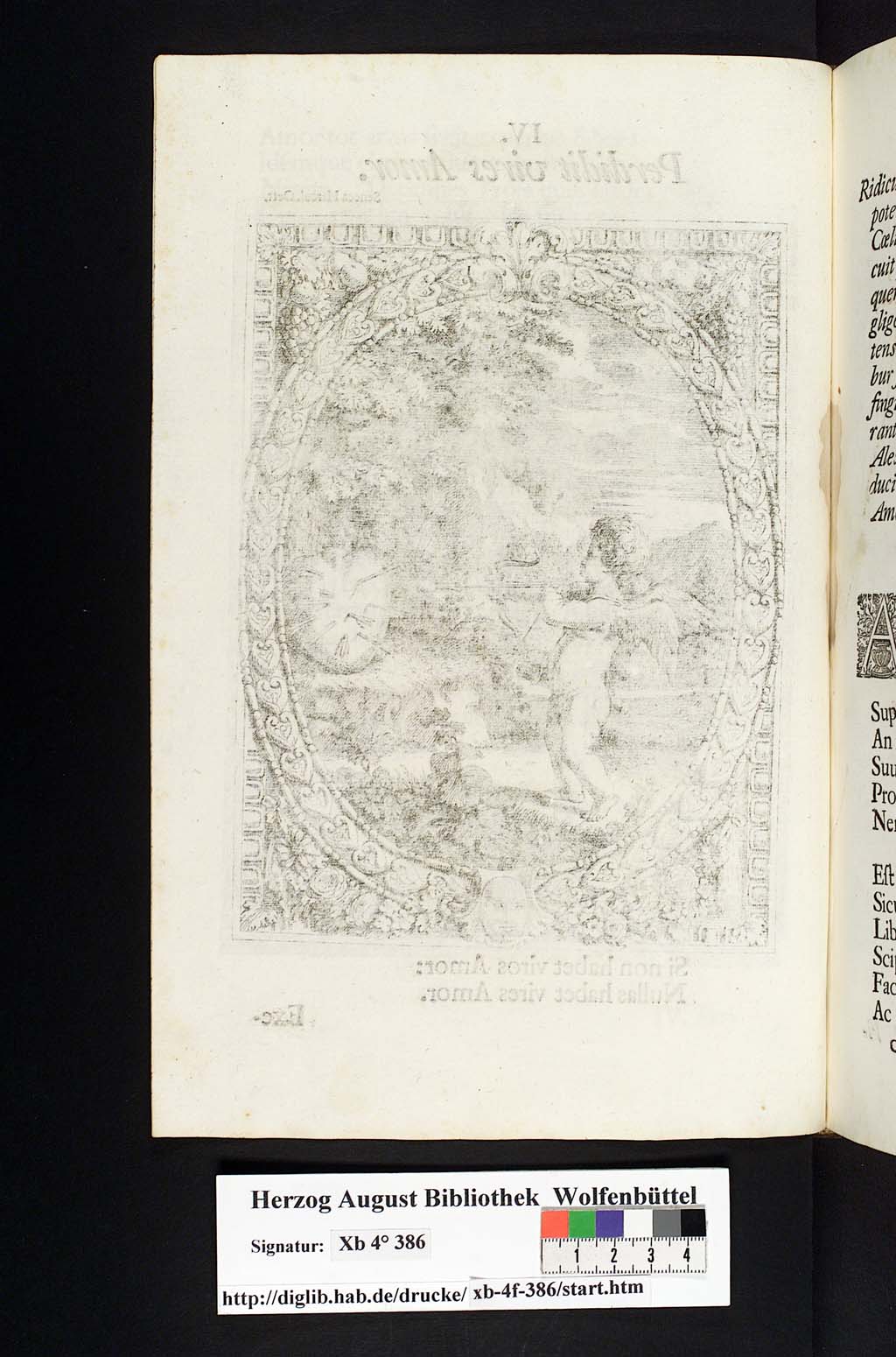 http://diglib.hab.de/drucke/xb-4f-386/00153.jpg