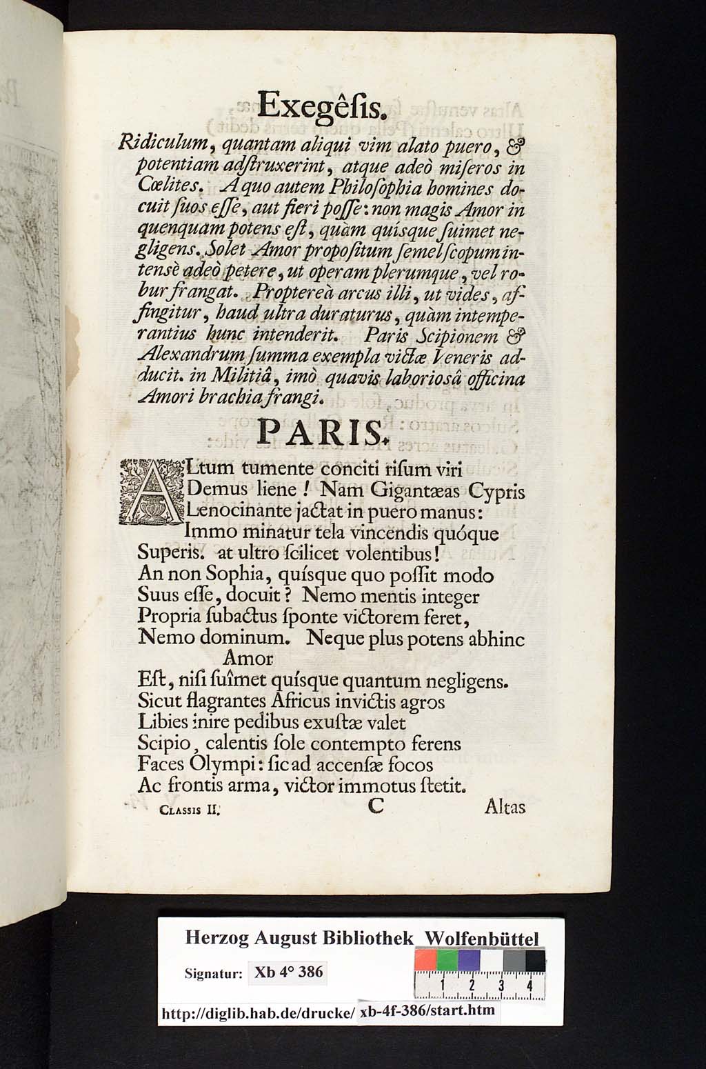 http://diglib.hab.de/drucke/xb-4f-386/00154.jpg