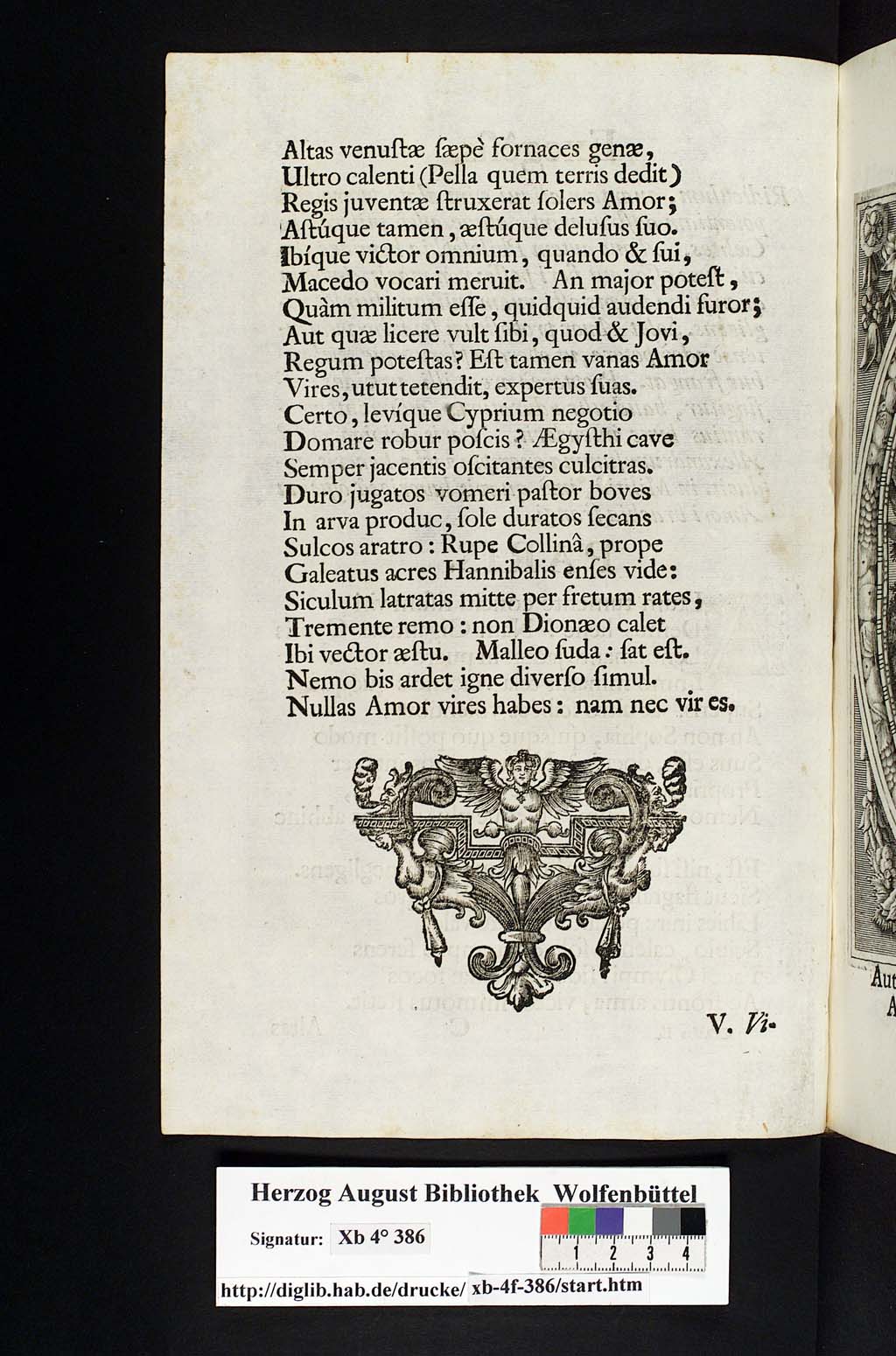 http://diglib.hab.de/drucke/xb-4f-386/00155.jpg