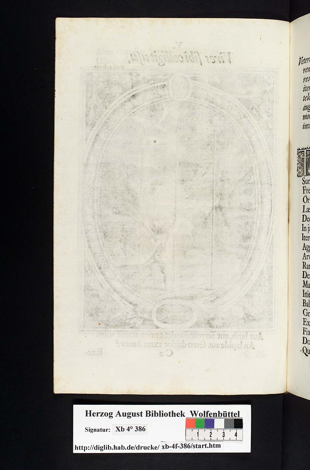 http://diglib.hab.de/drucke/xb-4f-386/00157.jpg