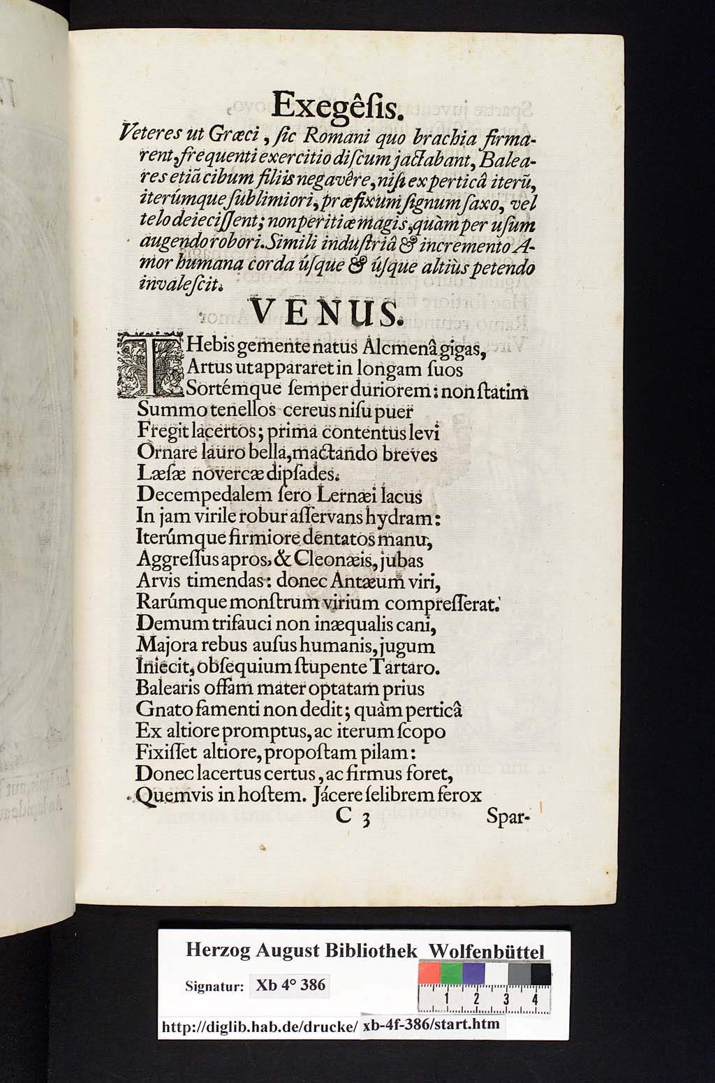 http://diglib.hab.de/drucke/xb-4f-386/00158.jpg