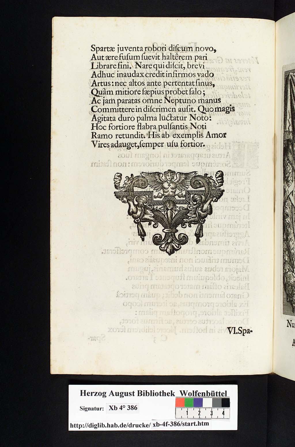 http://diglib.hab.de/drucke/xb-4f-386/00159.jpg