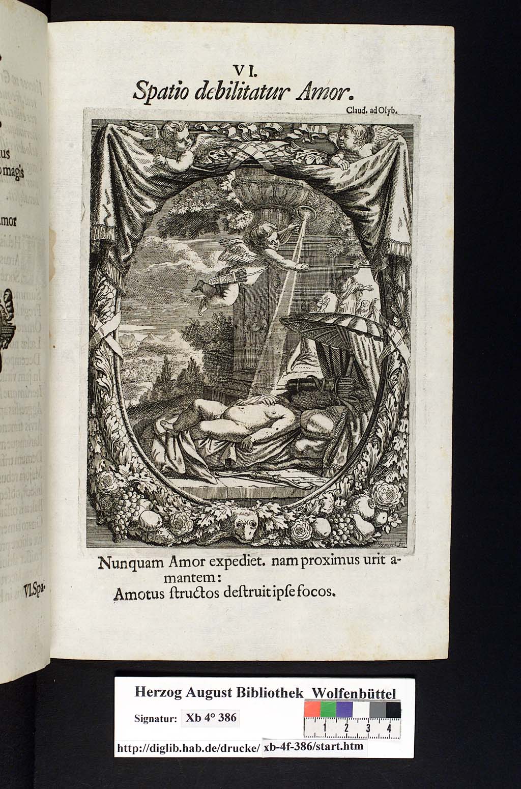 http://diglib.hab.de/drucke/xb-4f-386/00160.jpg