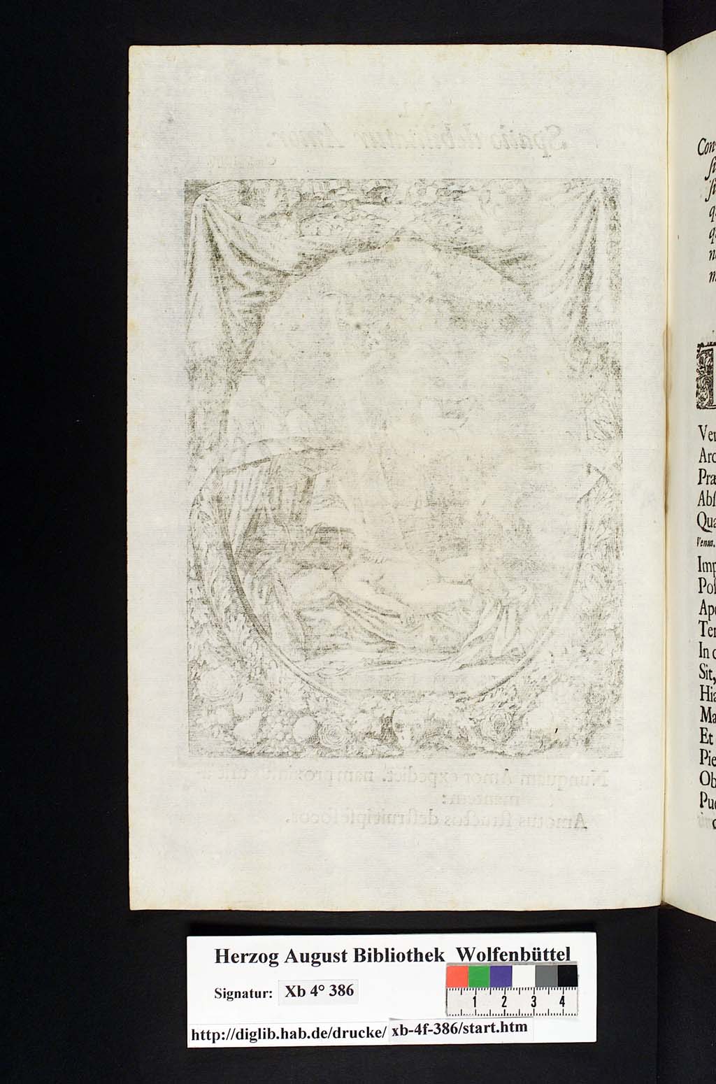 http://diglib.hab.de/drucke/xb-4f-386/00161.jpg