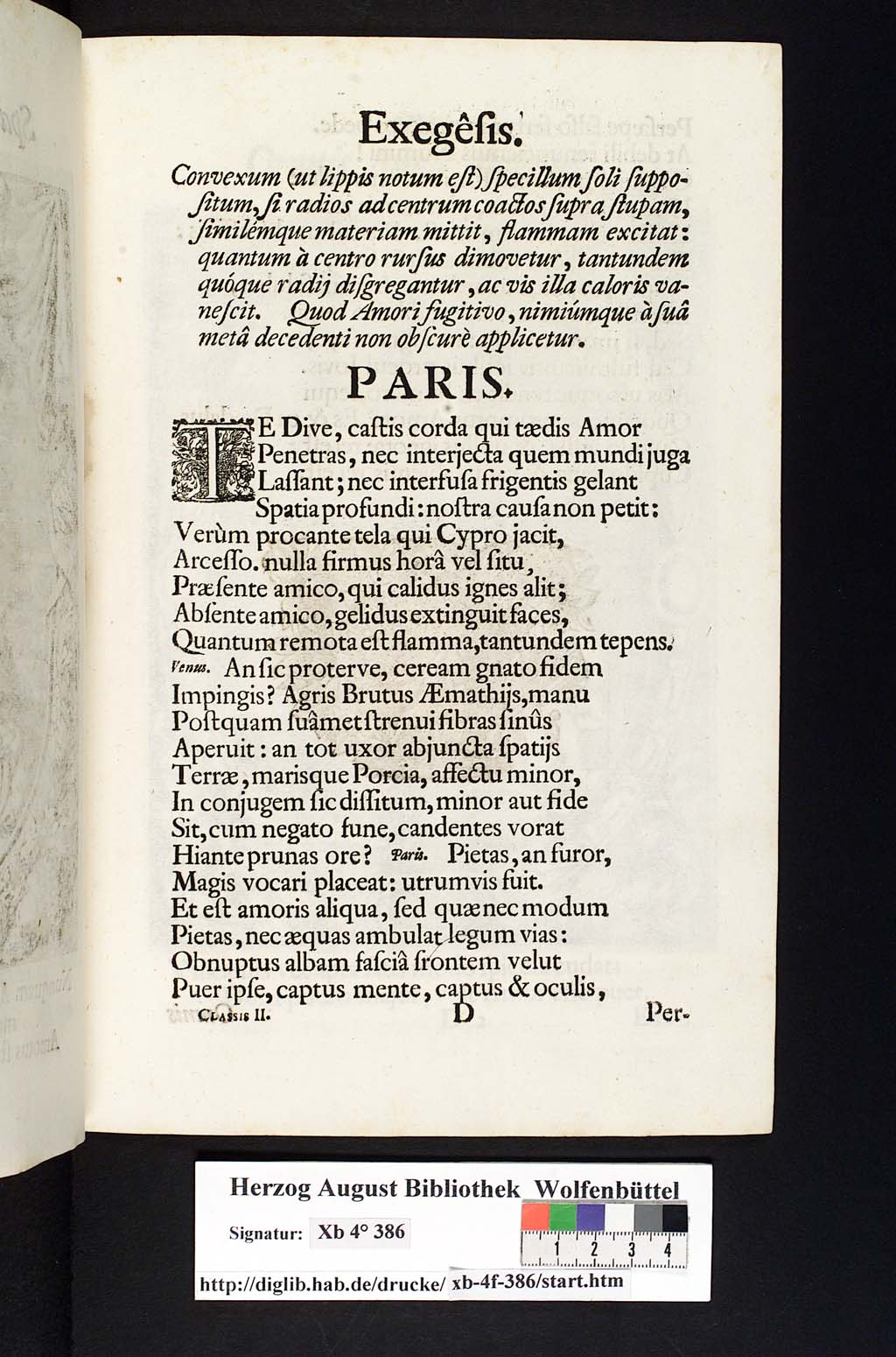 http://diglib.hab.de/drucke/xb-4f-386/00162.jpg