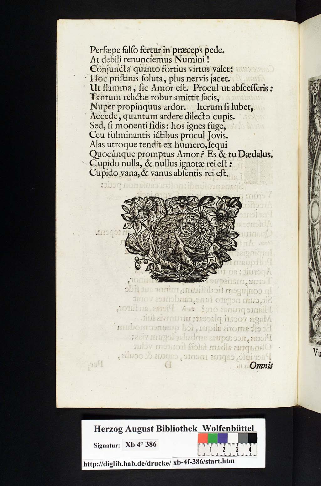 http://diglib.hab.de/drucke/xb-4f-386/00163.jpg