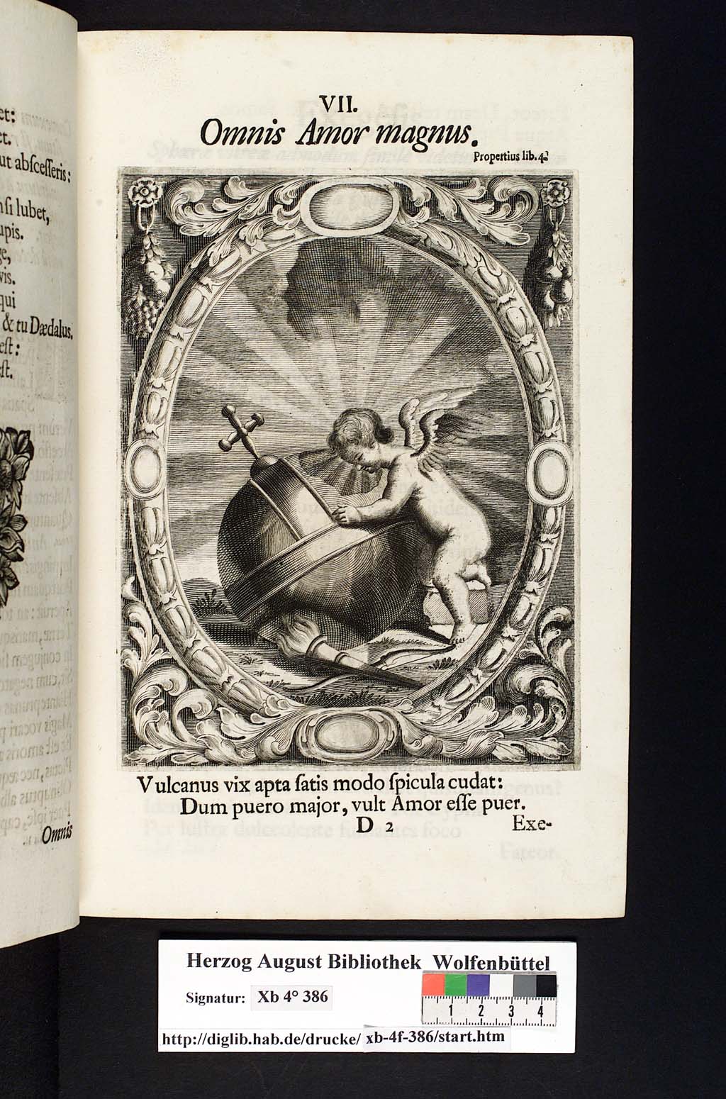 http://diglib.hab.de/drucke/xb-4f-386/00164.jpg