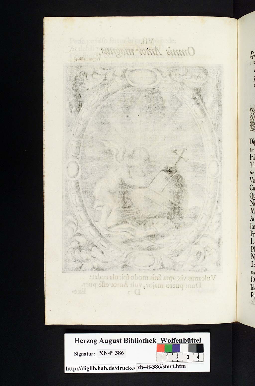 http://diglib.hab.de/drucke/xb-4f-386/00165.jpg