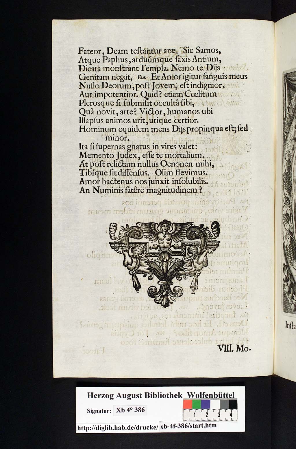 http://diglib.hab.de/drucke/xb-4f-386/00167.jpg
