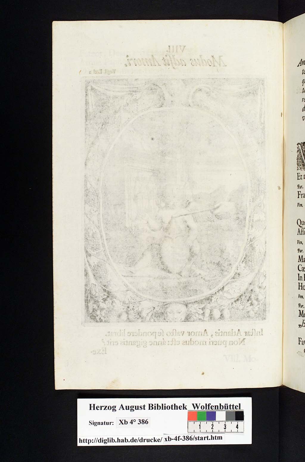http://diglib.hab.de/drucke/xb-4f-386/00169.jpg