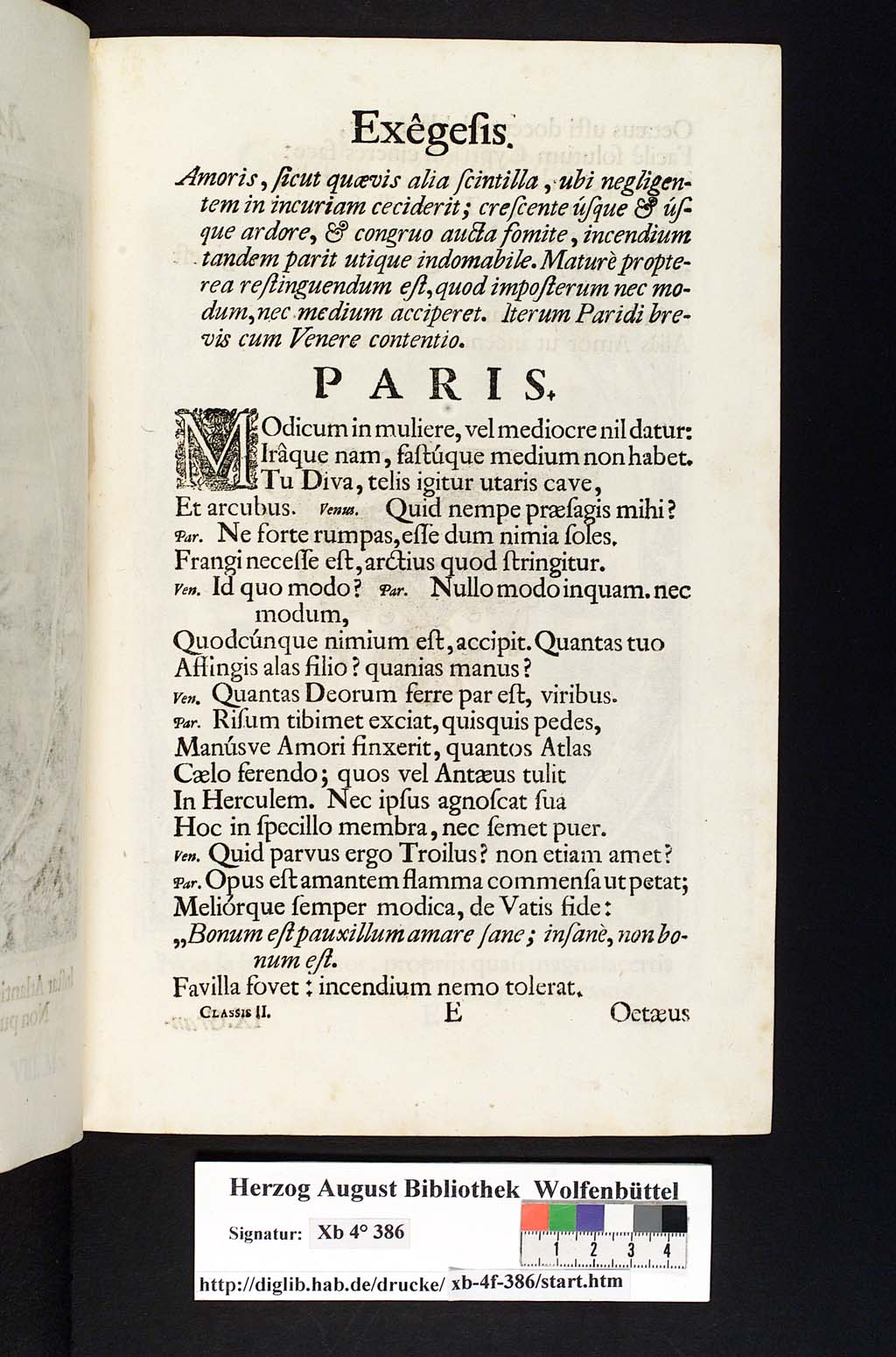 http://diglib.hab.de/drucke/xb-4f-386/00170.jpg