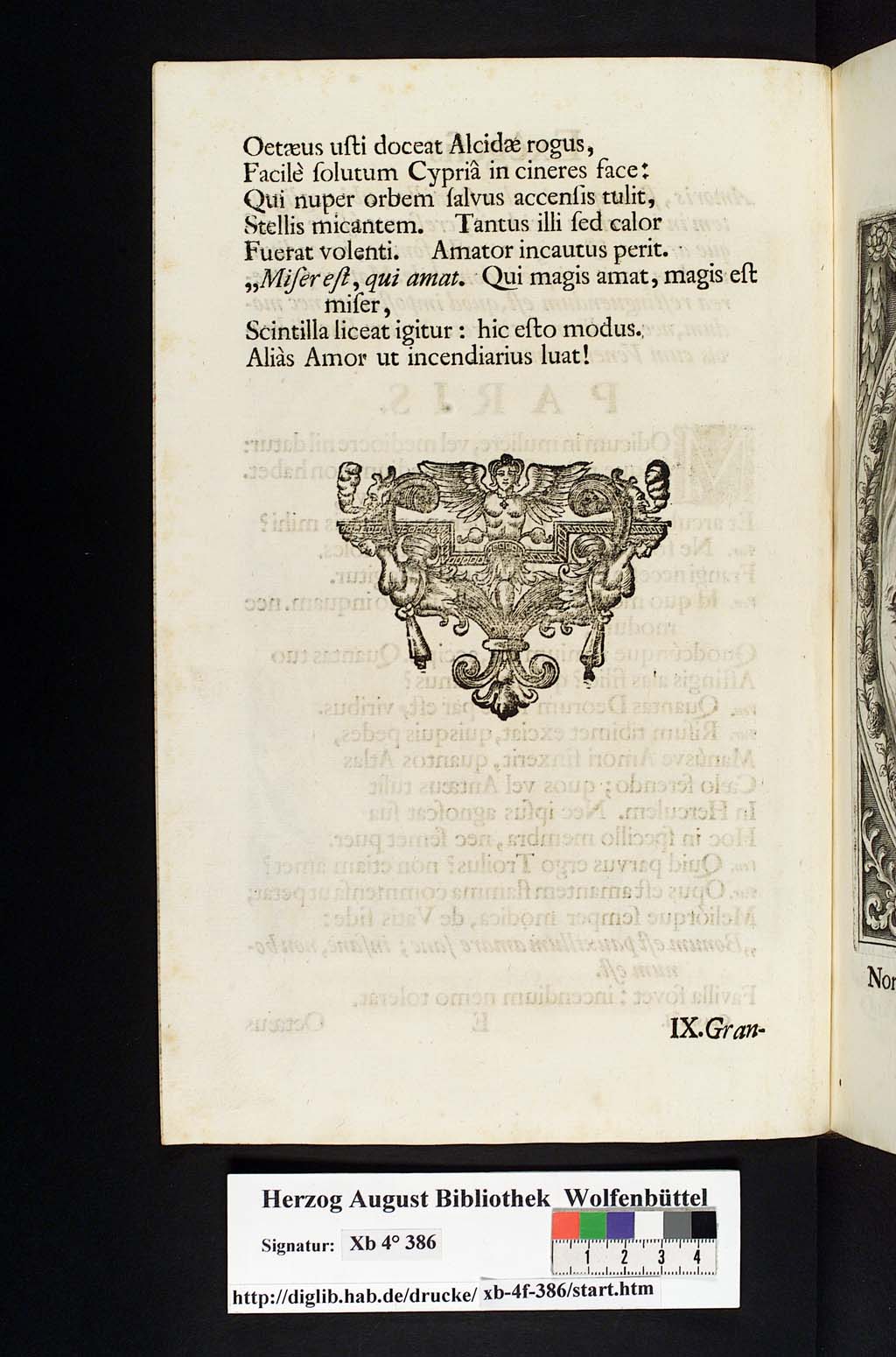 http://diglib.hab.de/drucke/xb-4f-386/00171.jpg