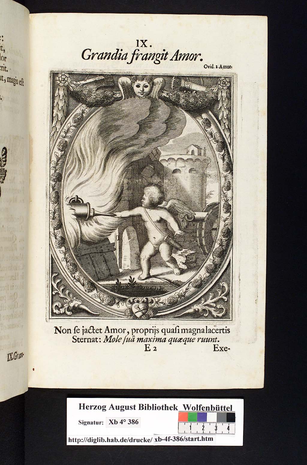 http://diglib.hab.de/drucke/xb-4f-386/00172.jpg