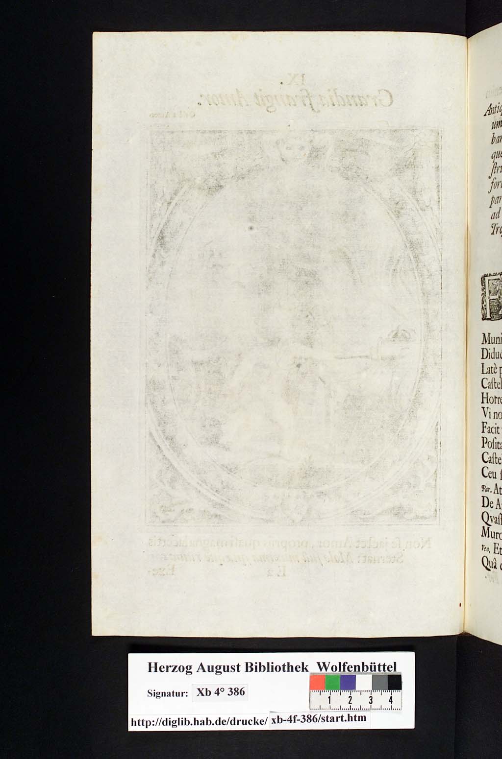 http://diglib.hab.de/drucke/xb-4f-386/00173.jpg