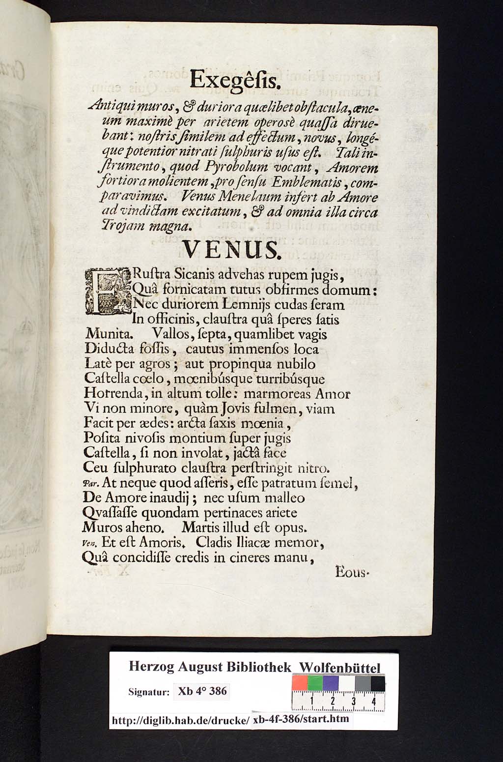 http://diglib.hab.de/drucke/xb-4f-386/00174.jpg