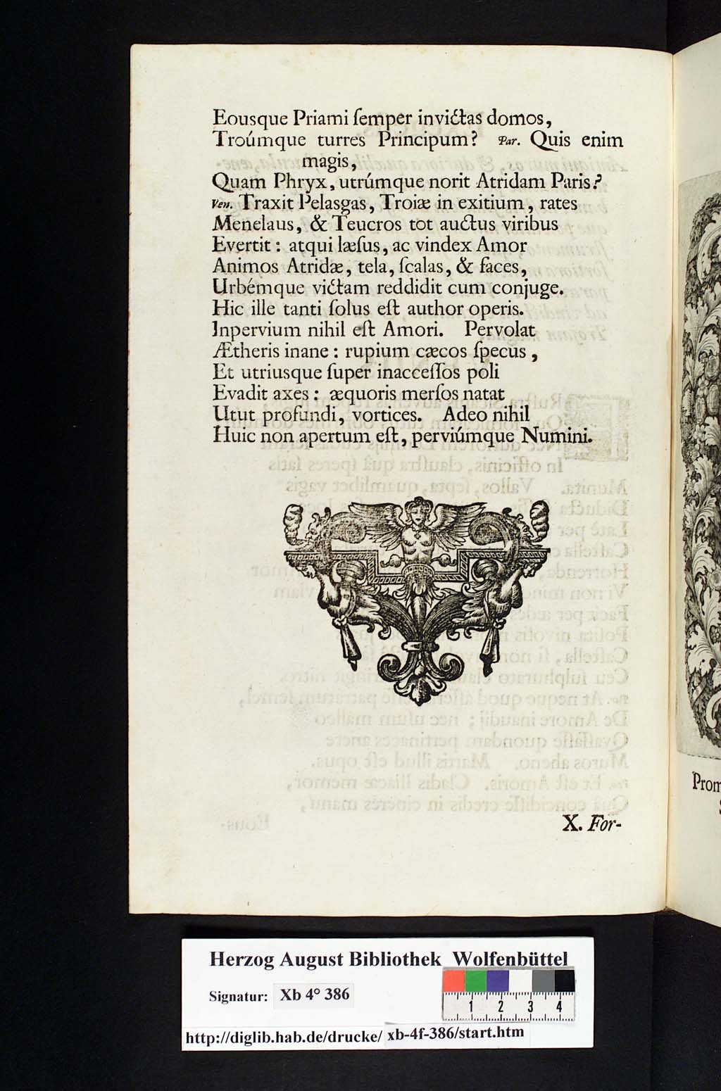 http://diglib.hab.de/drucke/xb-4f-386/00175.jpg
