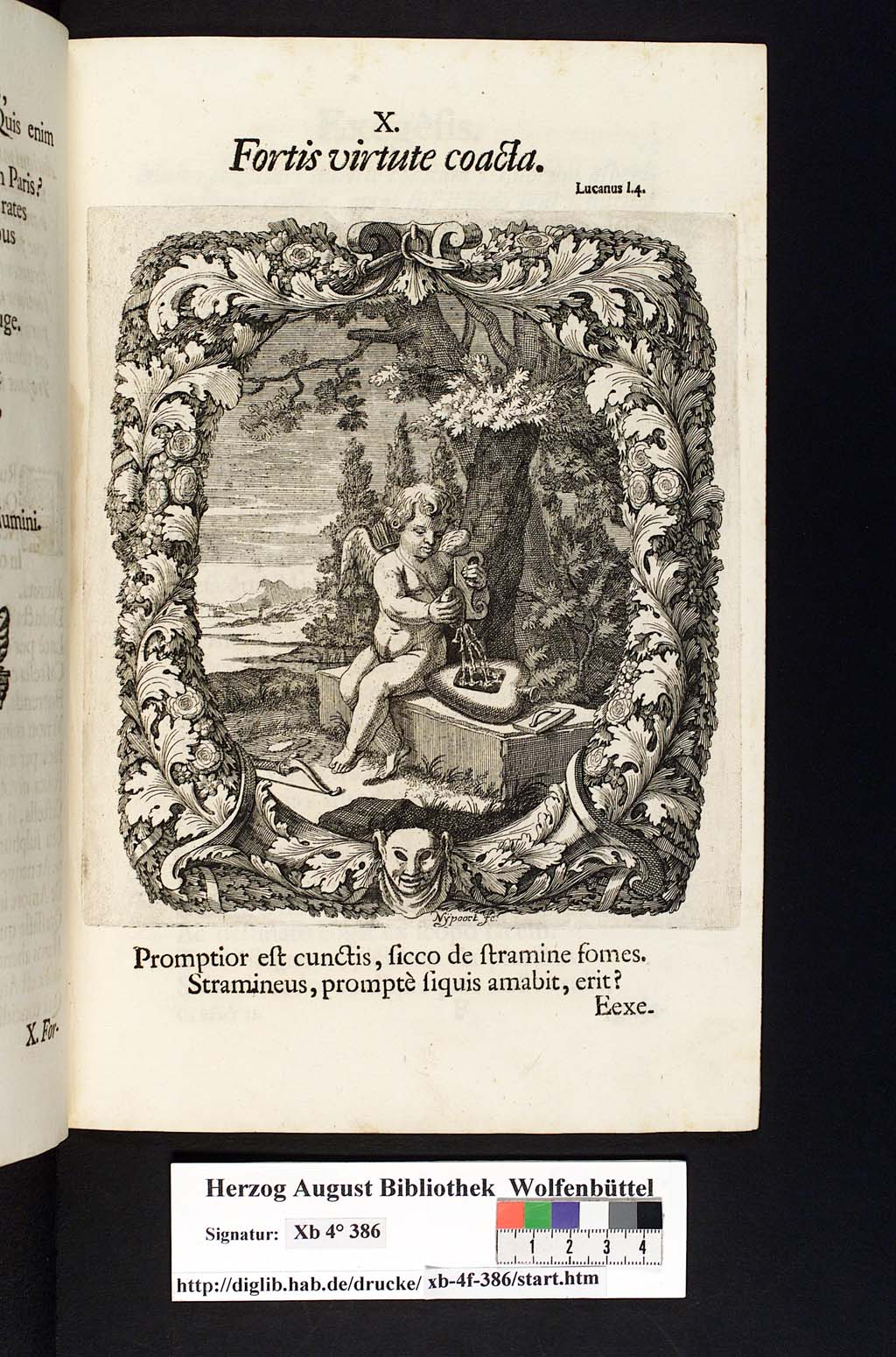 http://diglib.hab.de/drucke/xb-4f-386/00176.jpg