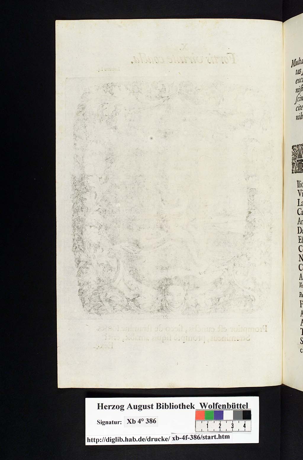 http://diglib.hab.de/drucke/xb-4f-386/00177.jpg