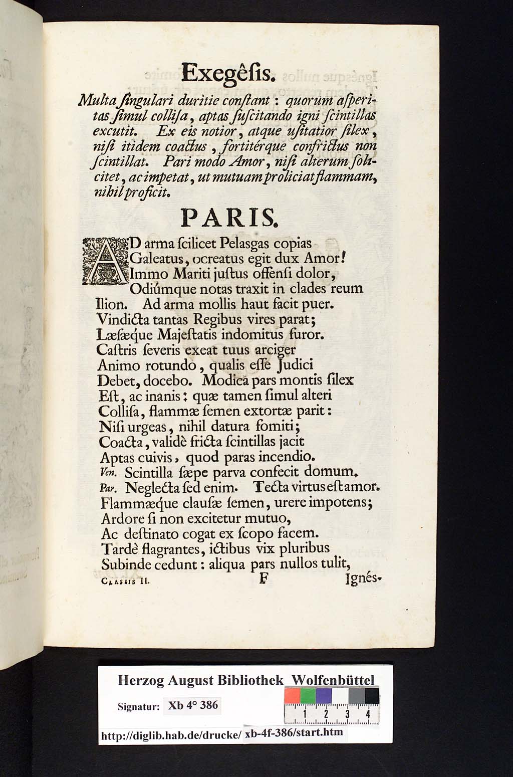 http://diglib.hab.de/drucke/xb-4f-386/00178.jpg