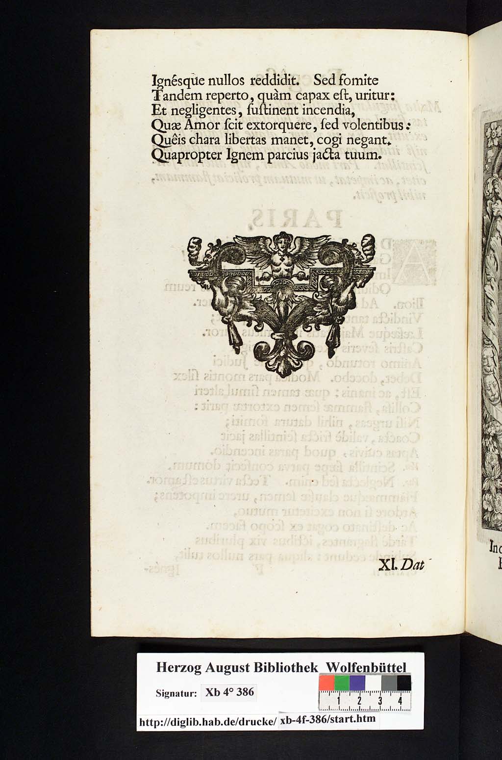 http://diglib.hab.de/drucke/xb-4f-386/00179.jpg