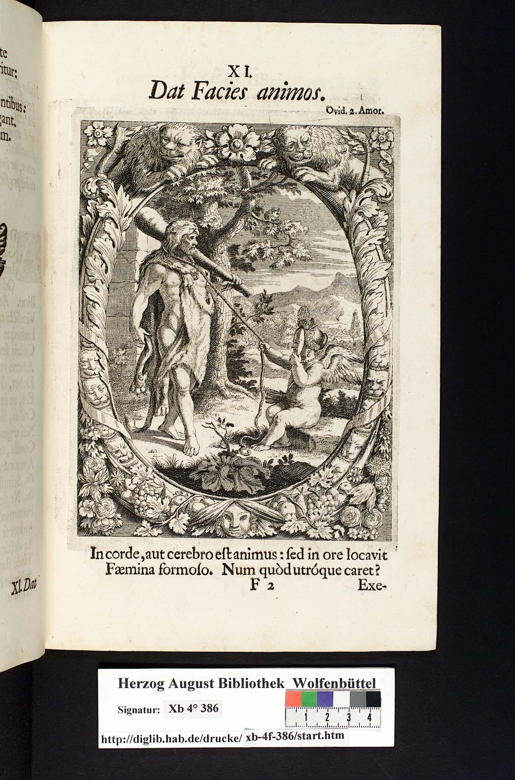 http://diglib.hab.de/drucke/xb-4f-386/00180.jpg