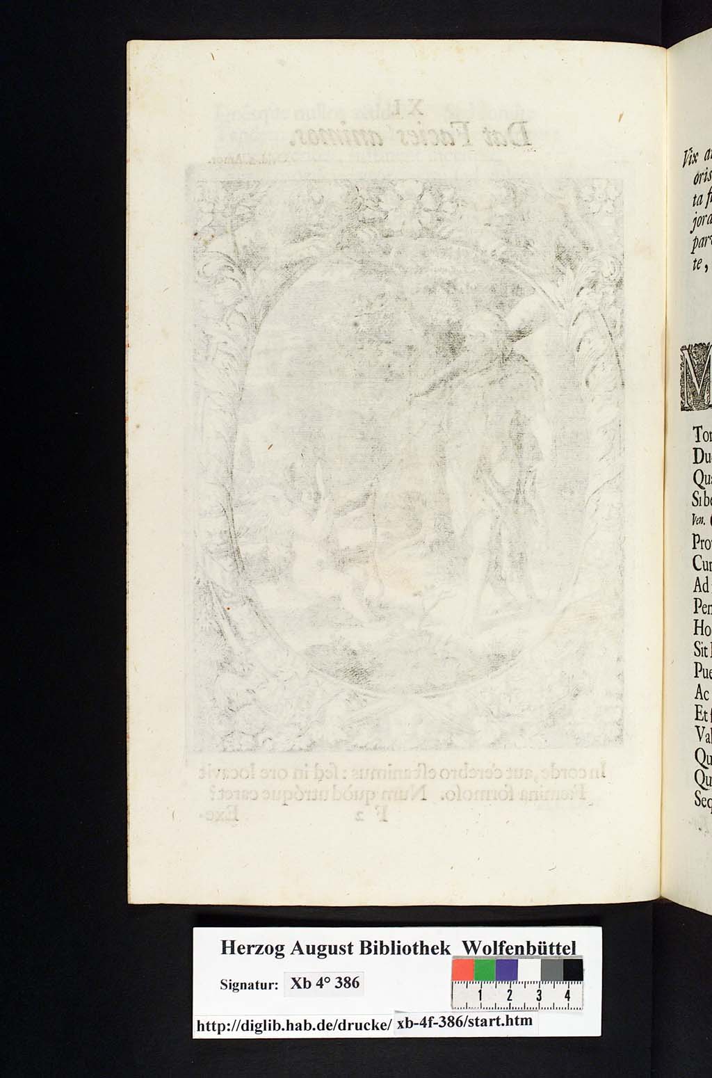 http://diglib.hab.de/drucke/xb-4f-386/00181.jpg