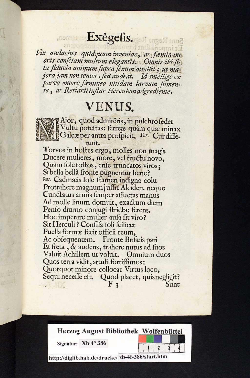 http://diglib.hab.de/drucke/xb-4f-386/00182.jpg