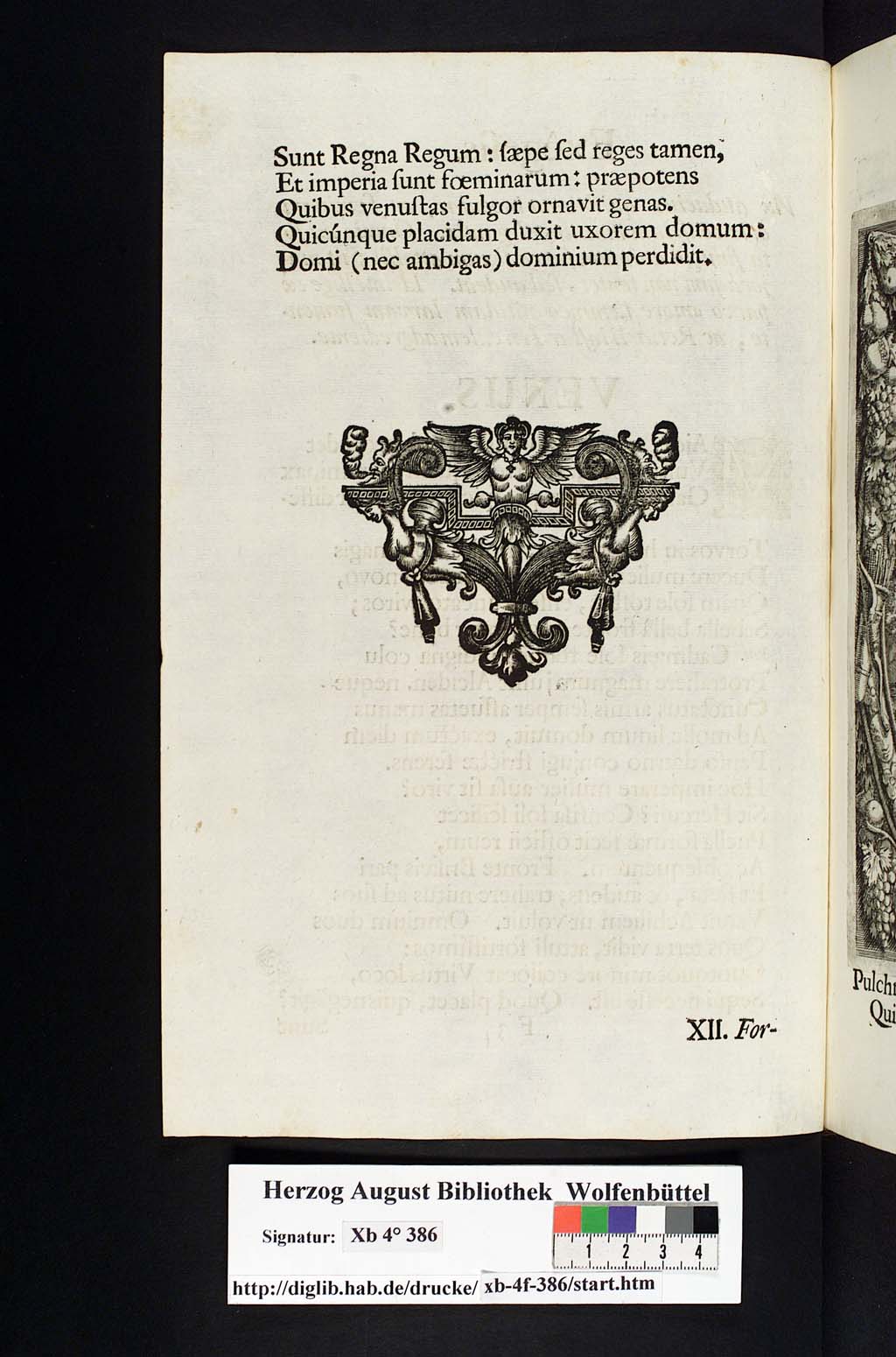 http://diglib.hab.de/drucke/xb-4f-386/00183.jpg