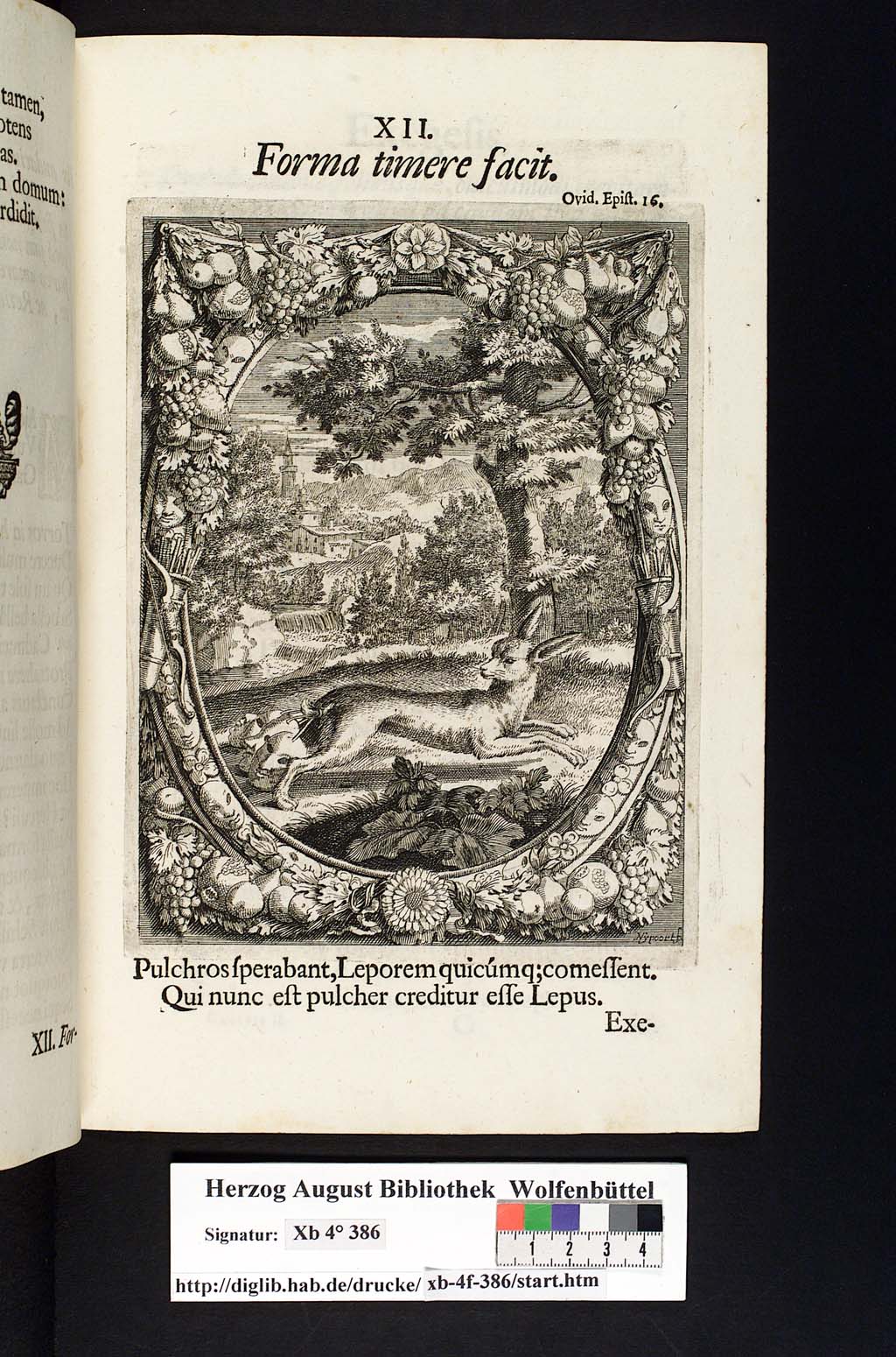http://diglib.hab.de/drucke/xb-4f-386/00184.jpg