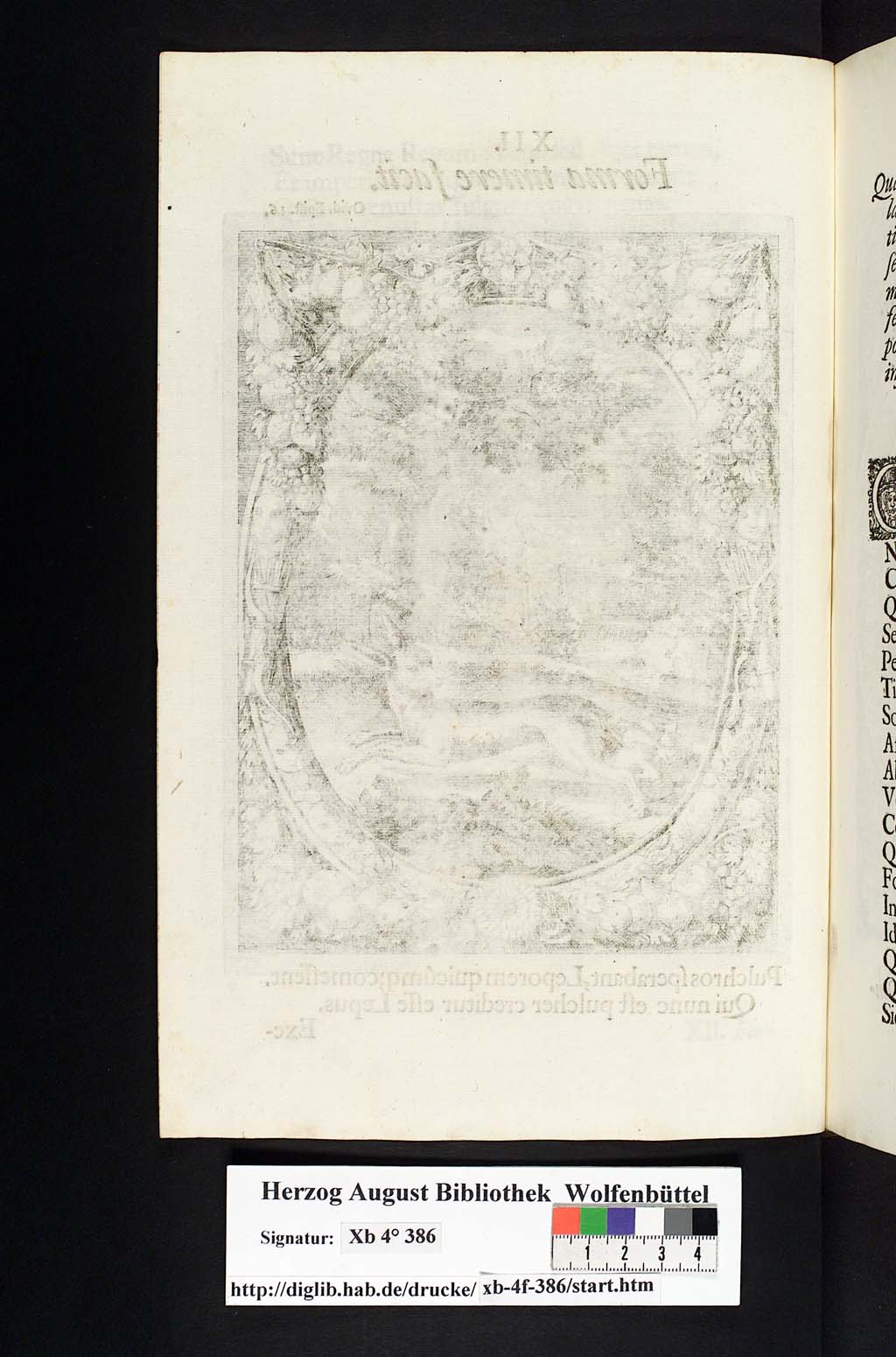 http://diglib.hab.de/drucke/xb-4f-386/00185.jpg