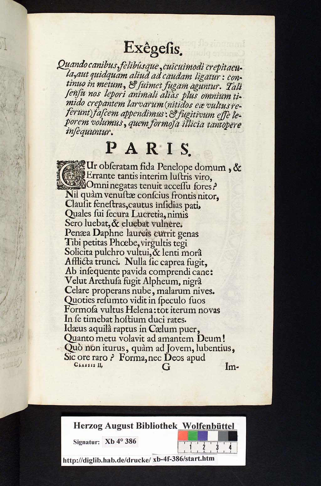 http://diglib.hab.de/drucke/xb-4f-386/00186.jpg