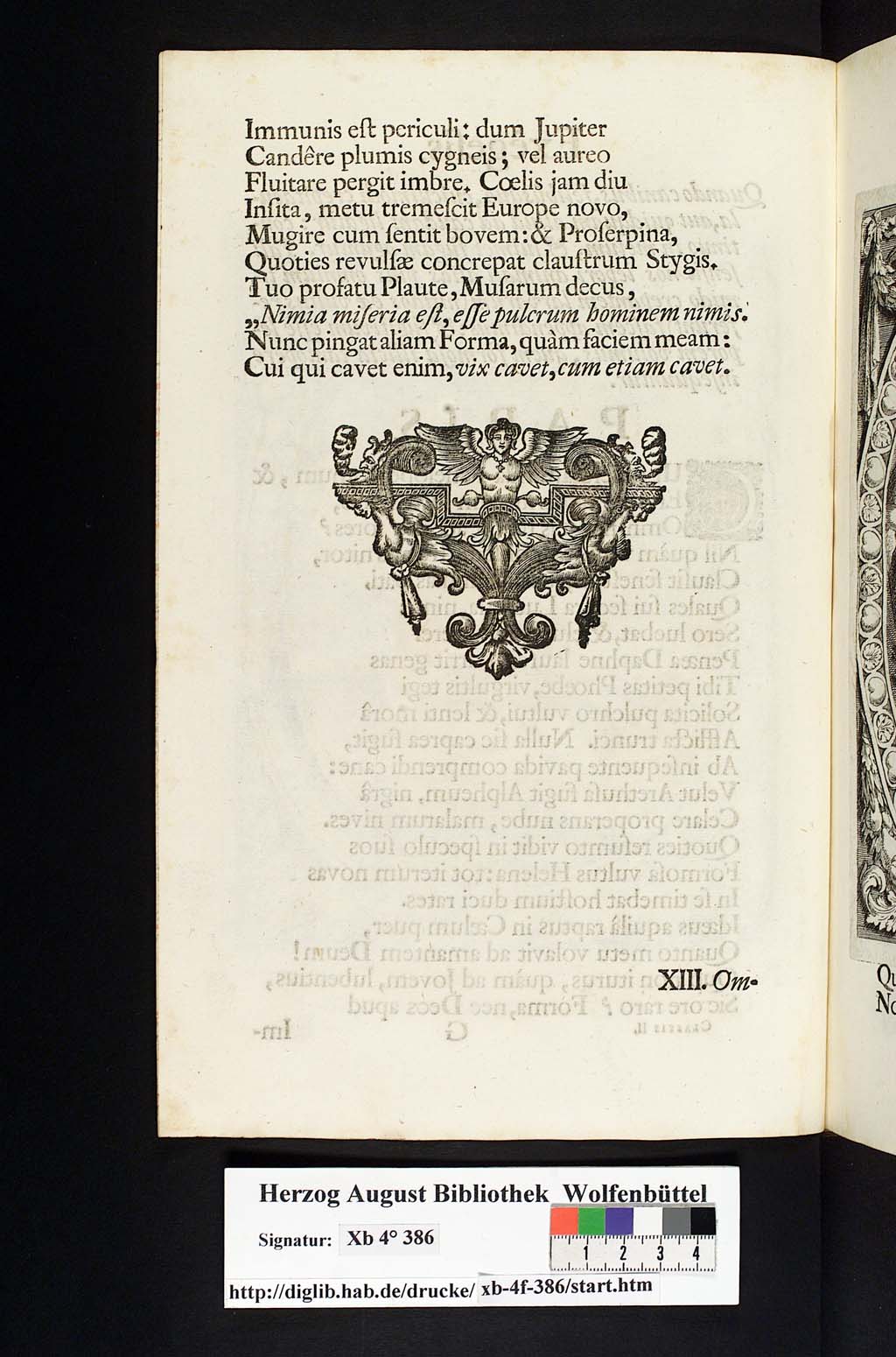 http://diglib.hab.de/drucke/xb-4f-386/00187.jpg