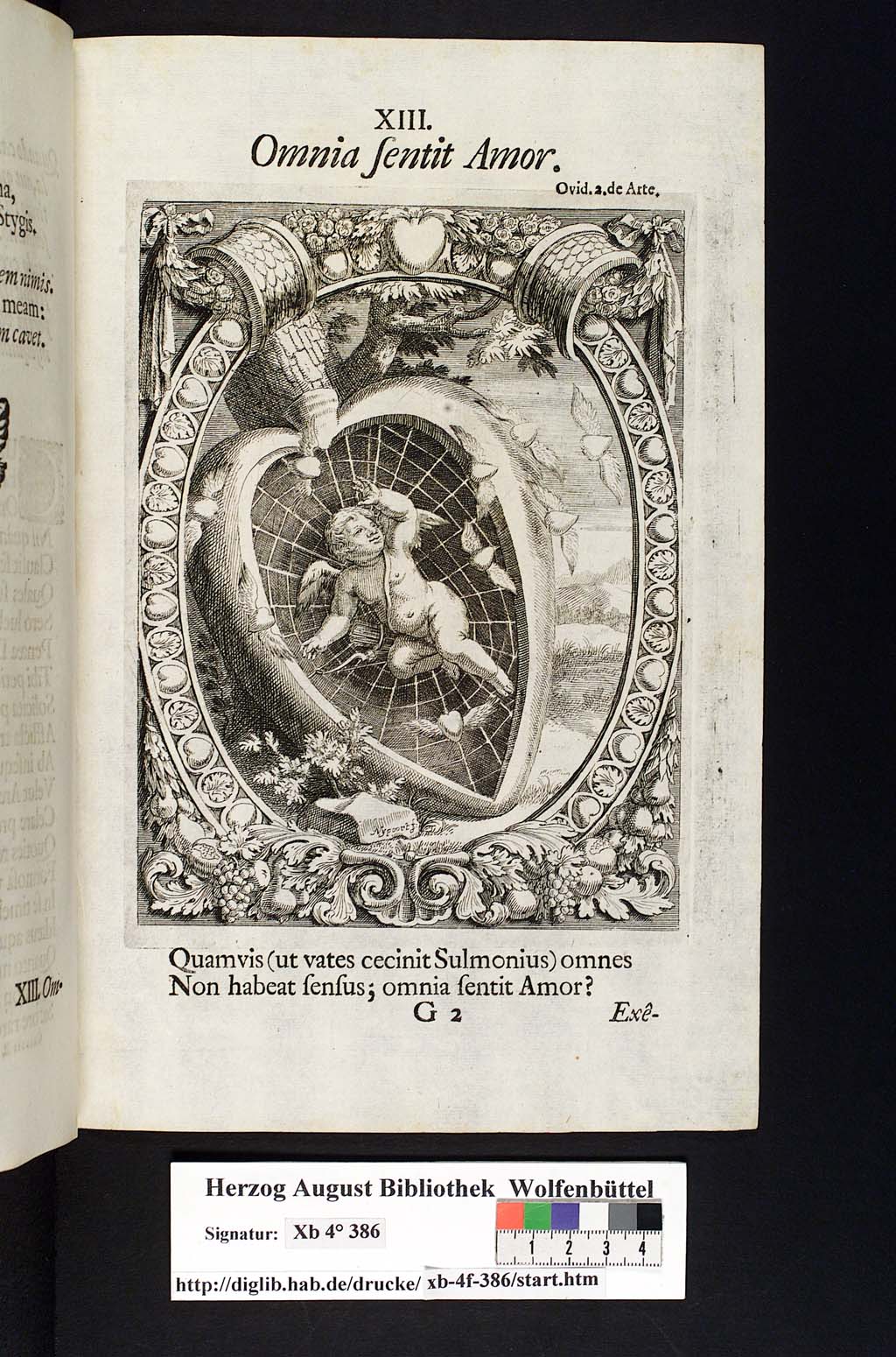 http://diglib.hab.de/drucke/xb-4f-386/00188.jpg