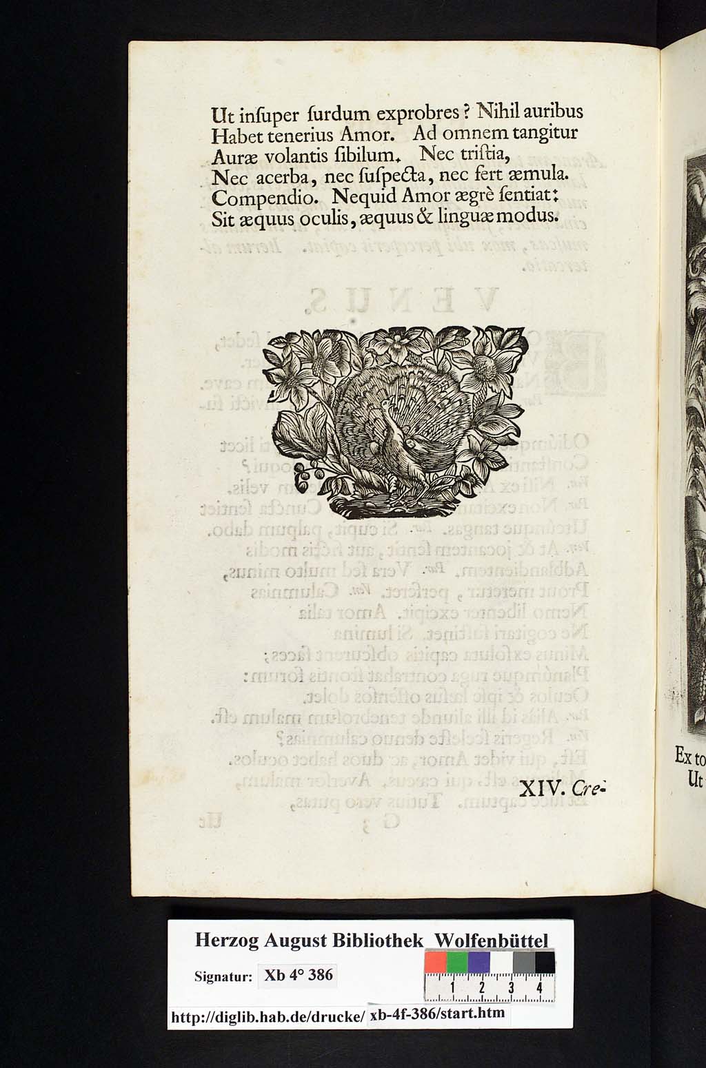 http://diglib.hab.de/drucke/xb-4f-386/00191.jpg
