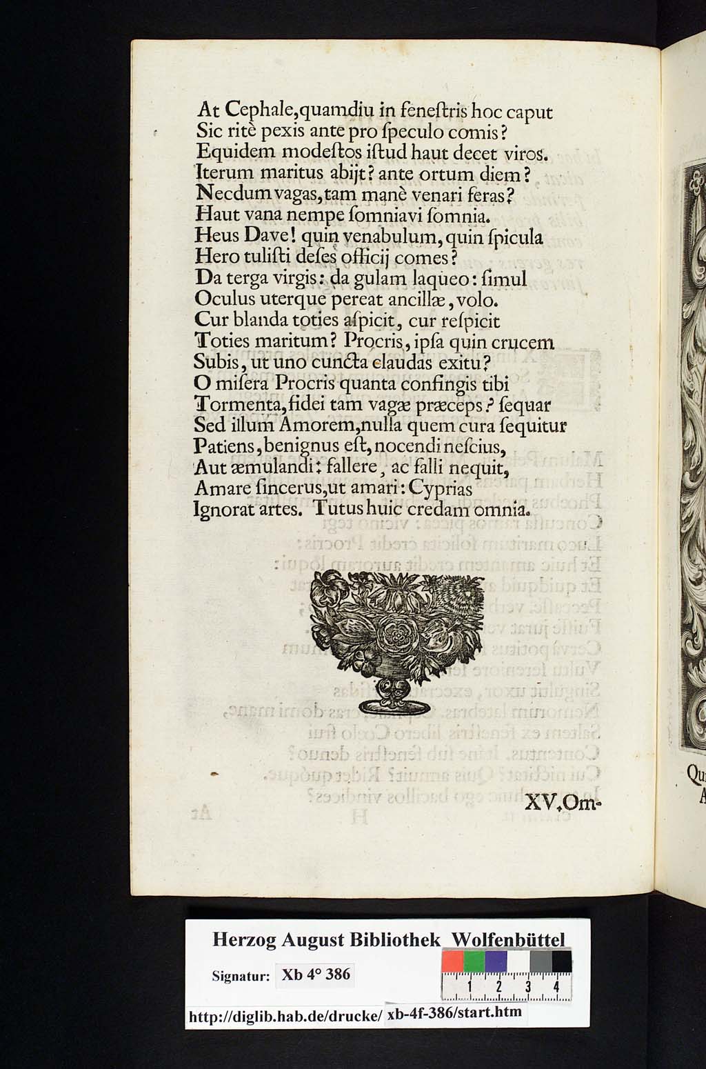 http://diglib.hab.de/drucke/xb-4f-386/00195.jpg