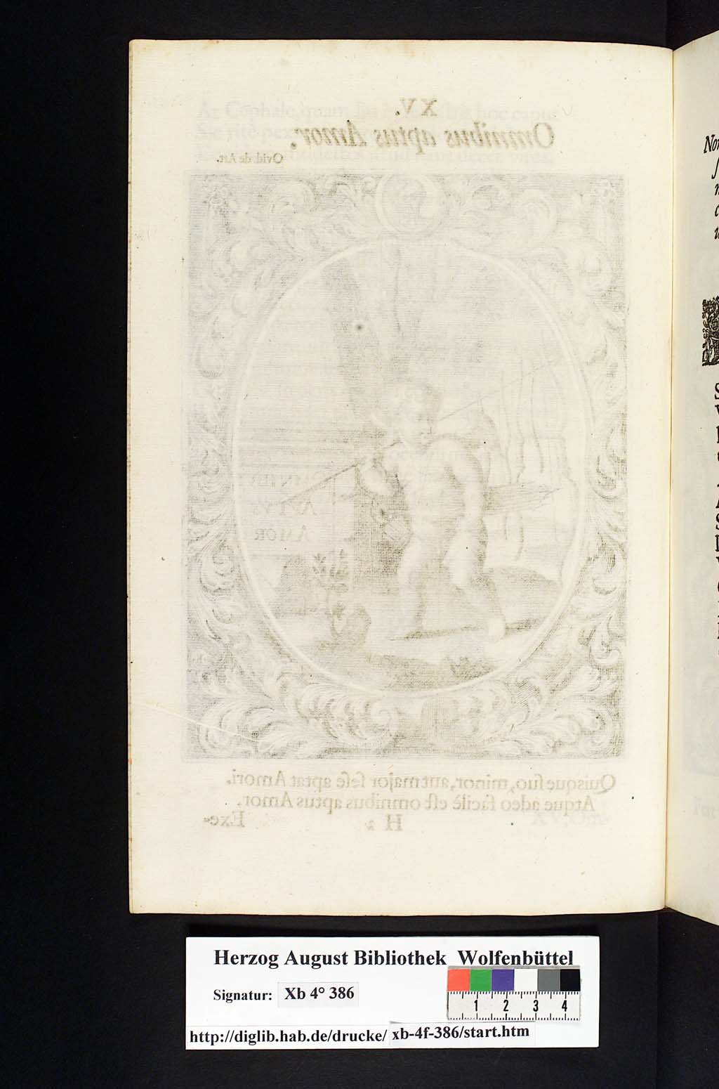 http://diglib.hab.de/drucke/xb-4f-386/00197.jpg