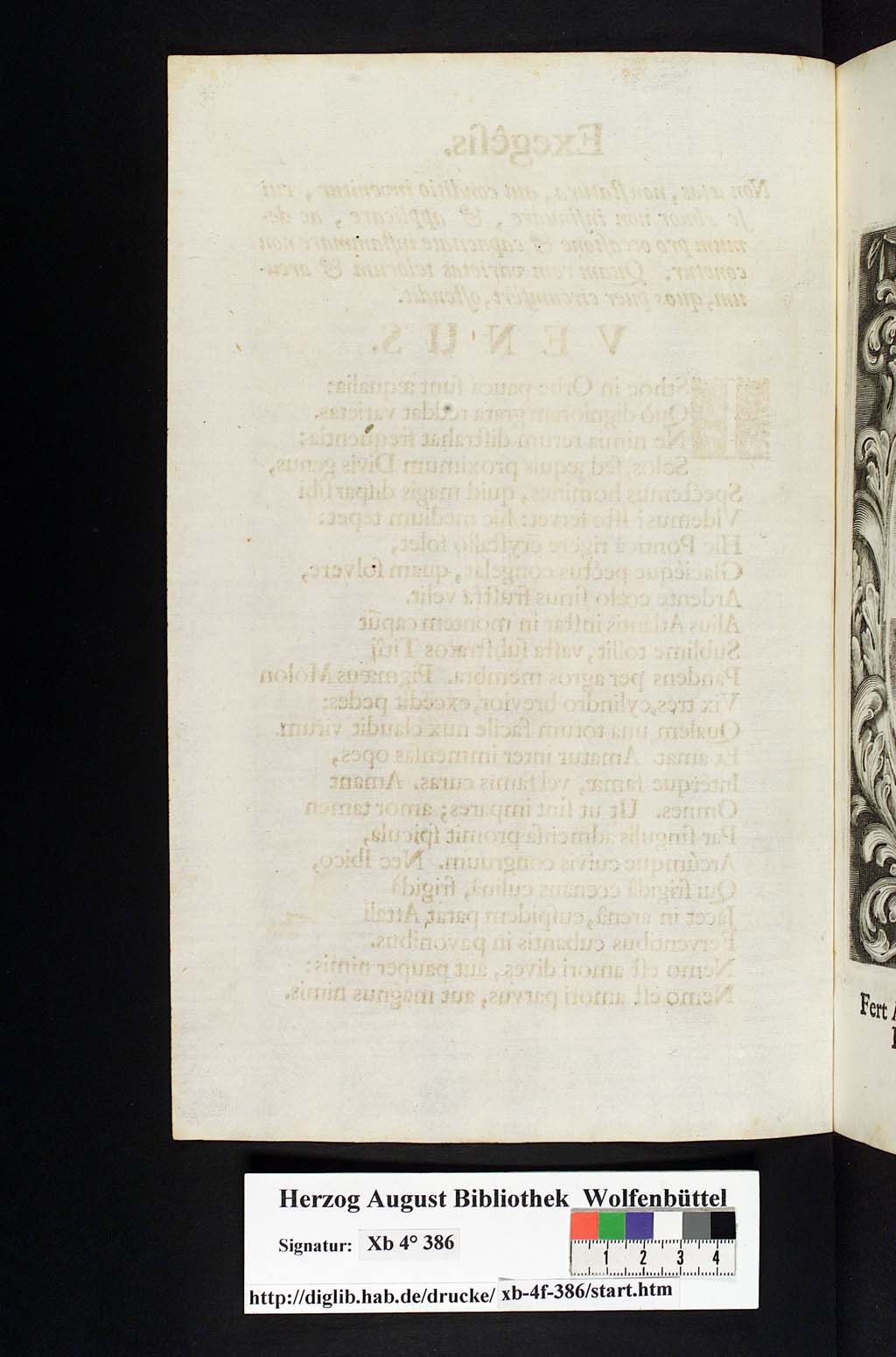 http://diglib.hab.de/drucke/xb-4f-386/00199.jpg