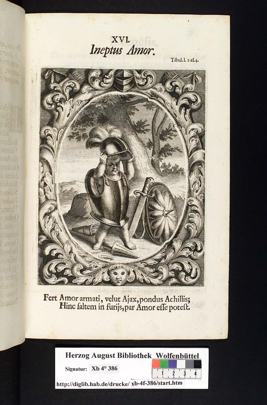 http://diglib.hab.de/drucke/xb-4f-386/00200.jpg