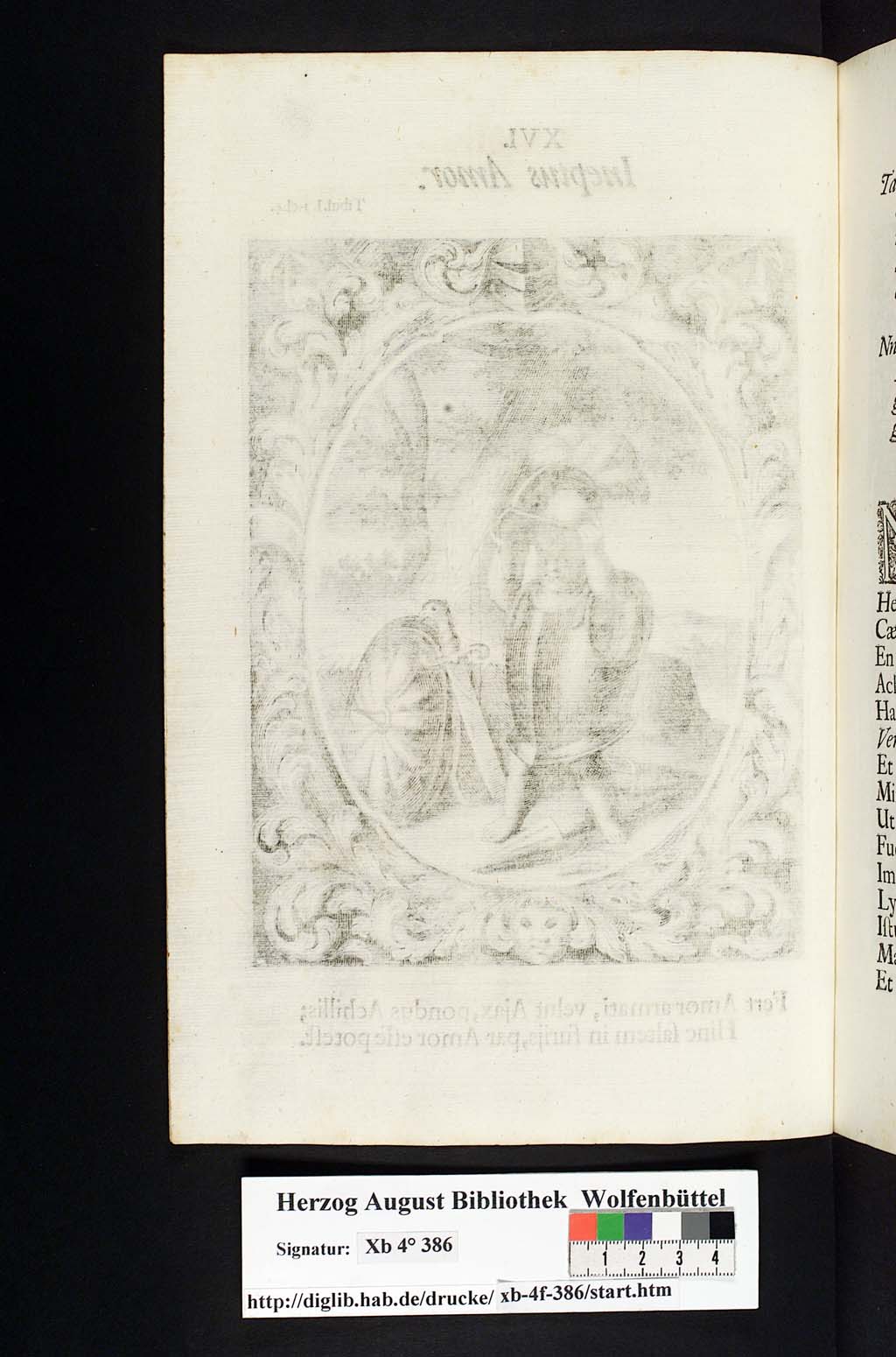 http://diglib.hab.de/drucke/xb-4f-386/00201.jpg