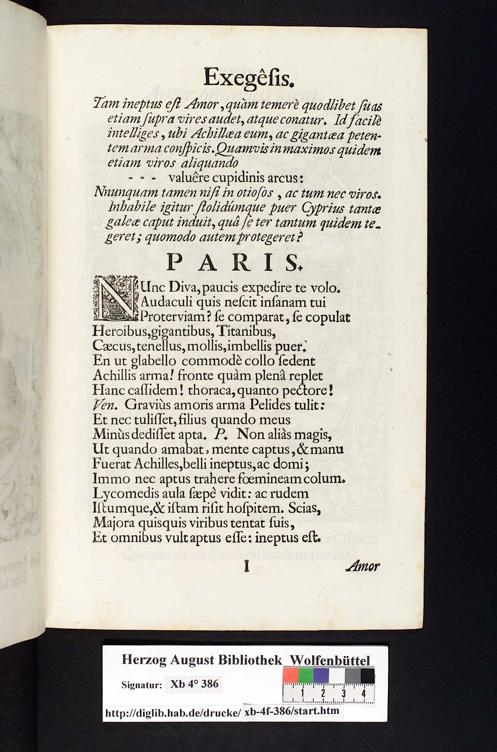 http://diglib.hab.de/drucke/xb-4f-386/00202.jpg