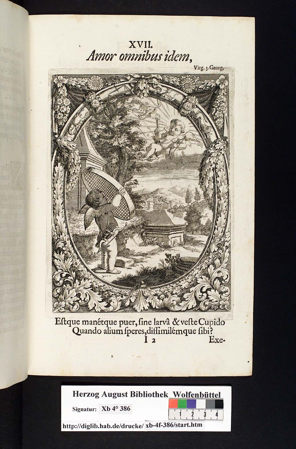 http://diglib.hab.de/drucke/xb-4f-386/00204.jpg