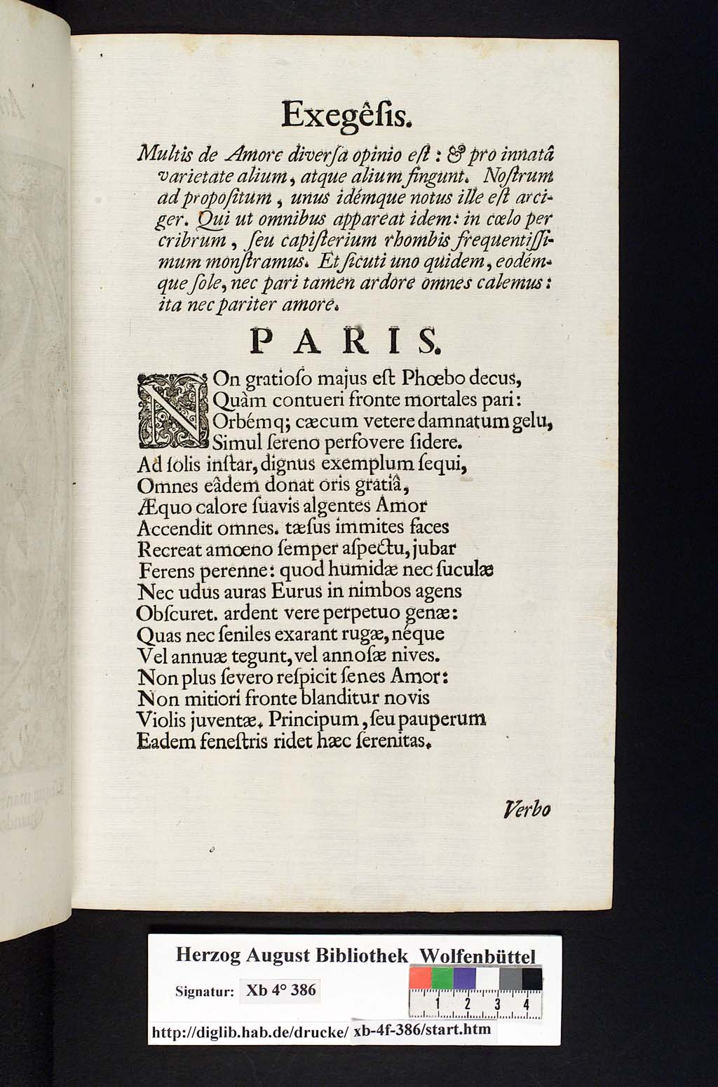 http://diglib.hab.de/drucke/xb-4f-386/00206.jpg