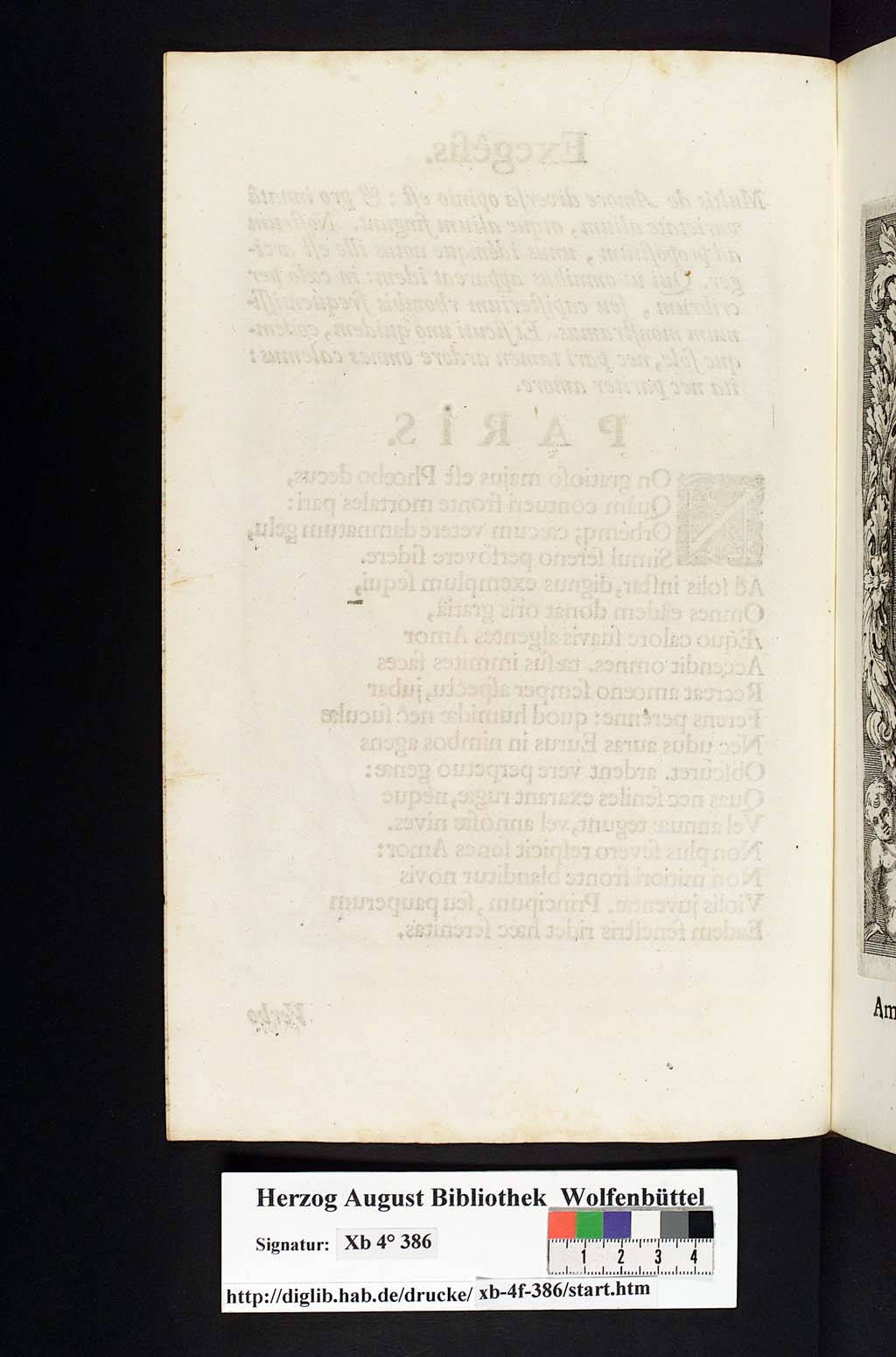 http://diglib.hab.de/drucke/xb-4f-386/00207.jpg