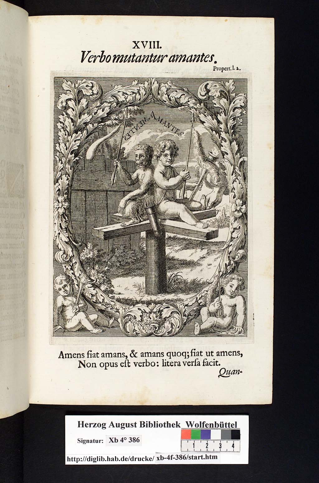 http://diglib.hab.de/drucke/xb-4f-386/00208.jpg