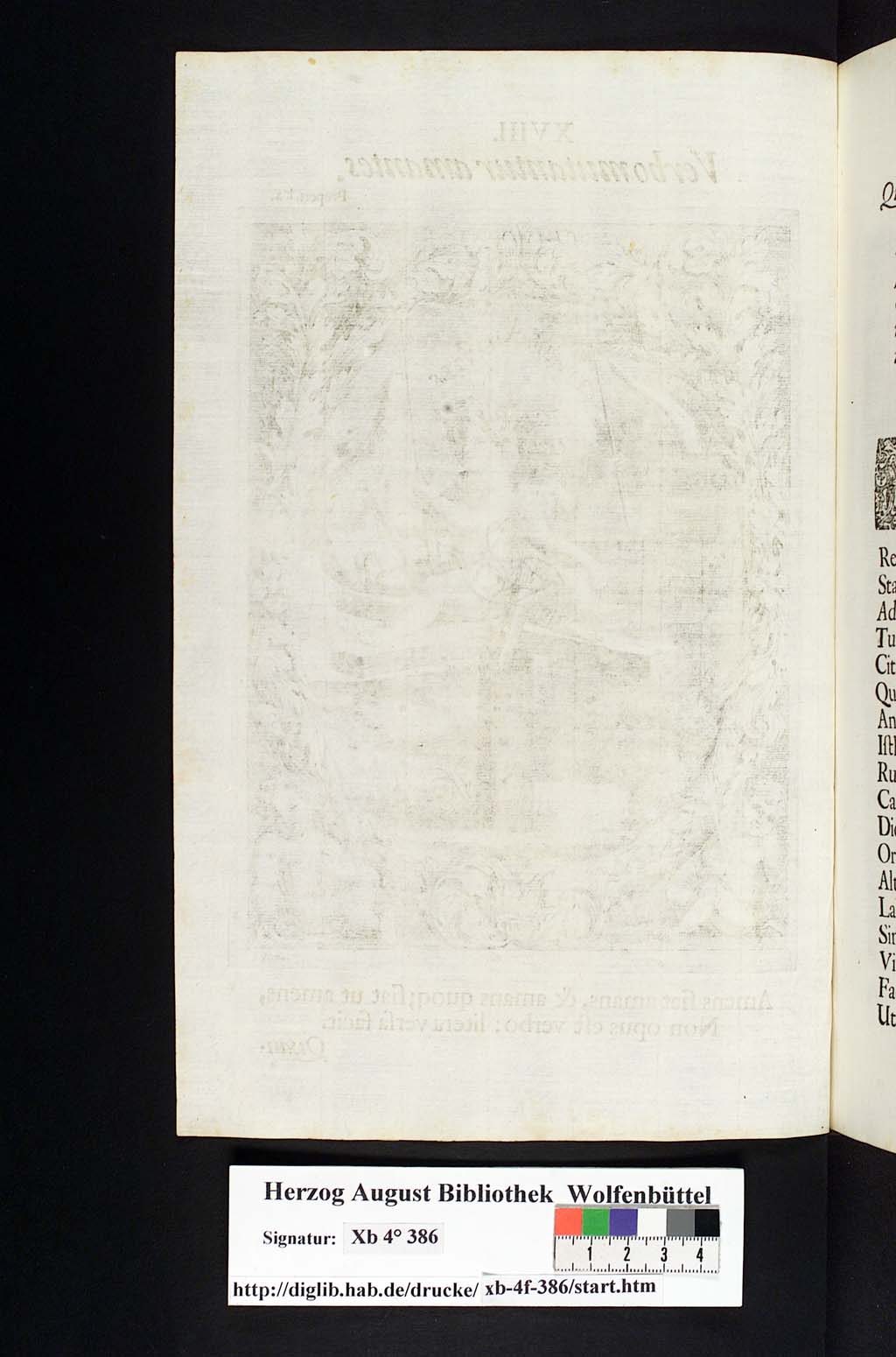 http://diglib.hab.de/drucke/xb-4f-386/00209.jpg