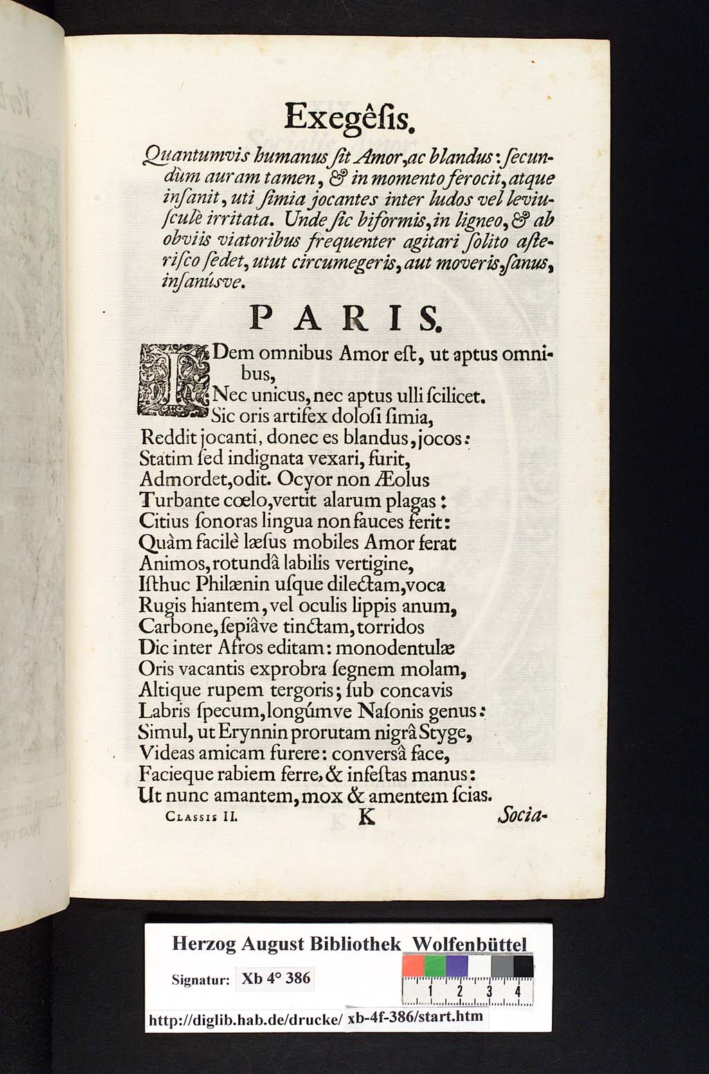 http://diglib.hab.de/drucke/xb-4f-386/00210.jpg