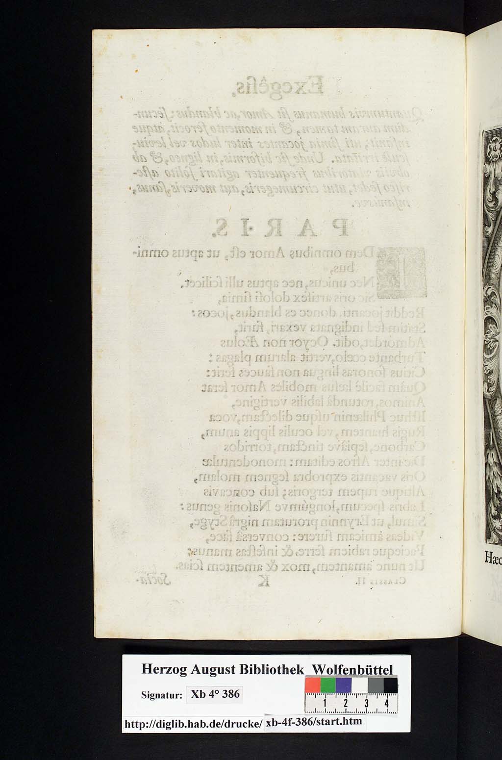 http://diglib.hab.de/drucke/xb-4f-386/00211.jpg