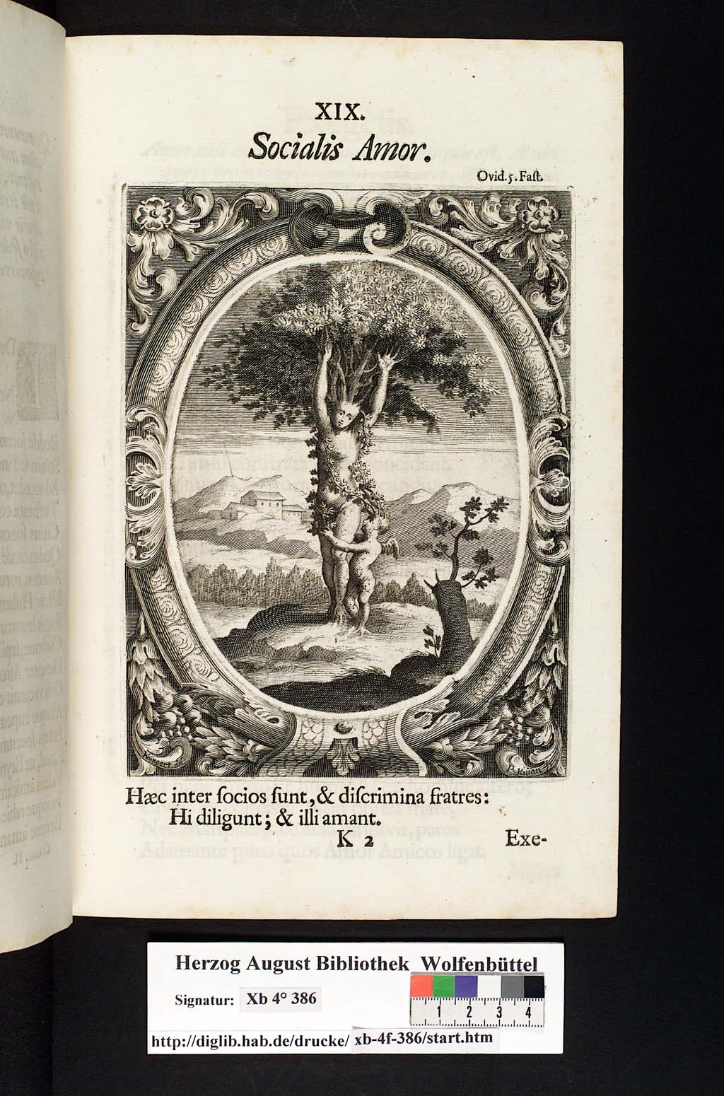 http://diglib.hab.de/drucke/xb-4f-386/00212.jpg