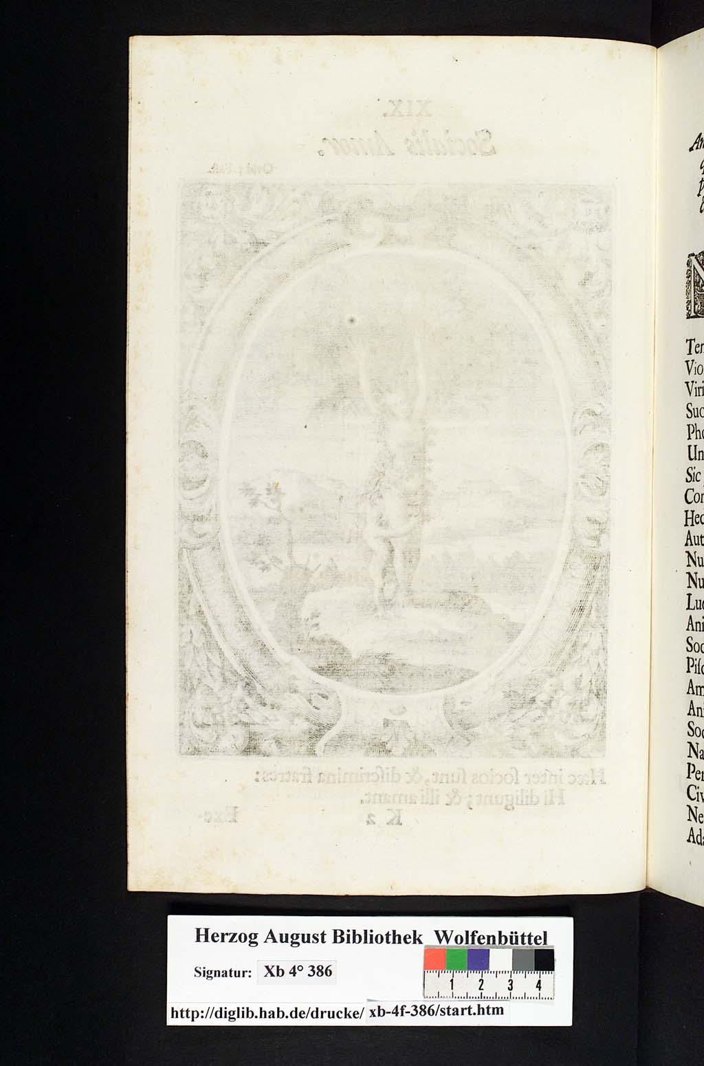 http://diglib.hab.de/drucke/xb-4f-386/00213.jpg